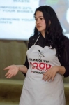 Food Revolution Day 2016